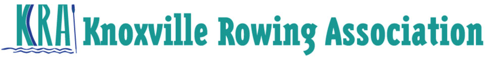 Knoxville Rowing Association